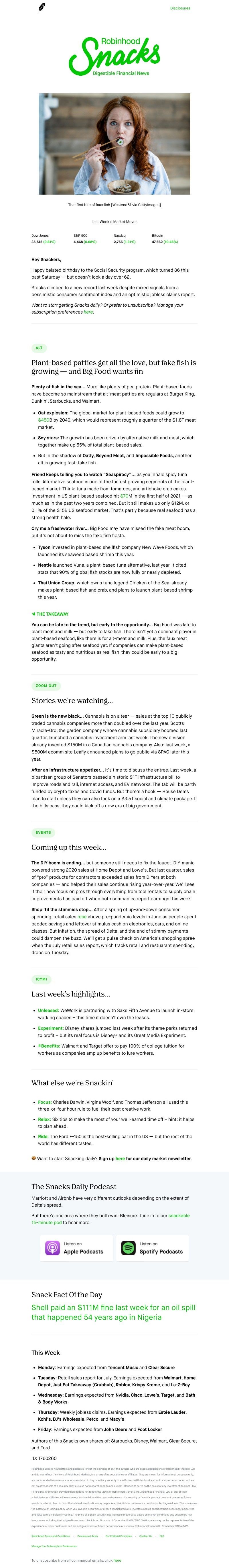 Screenshot of email with subject /media/emails/7ee75e5d-e9d9-47da-970f-30c6f861ec3c.jpg