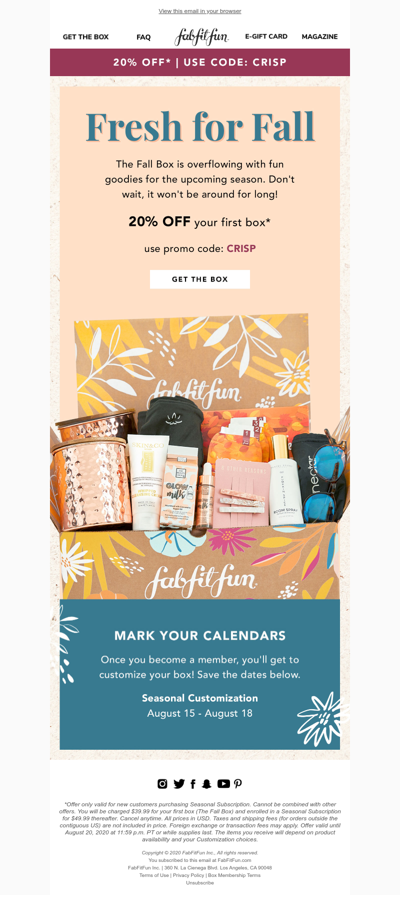 Screenshot of email with subject /media/emails/7ee76ec0-8a5f-4d4b-8466-c6dc28b42edd.png