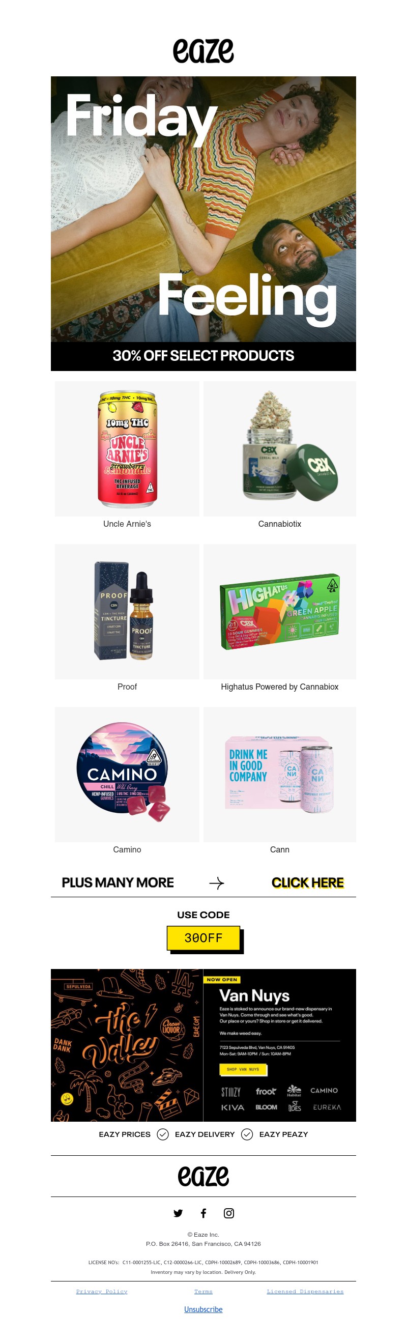 Screenshot of email with subject /media/emails/7ee8375d-1d55-48ff-9bfc-65e54c0c37d0.jpg