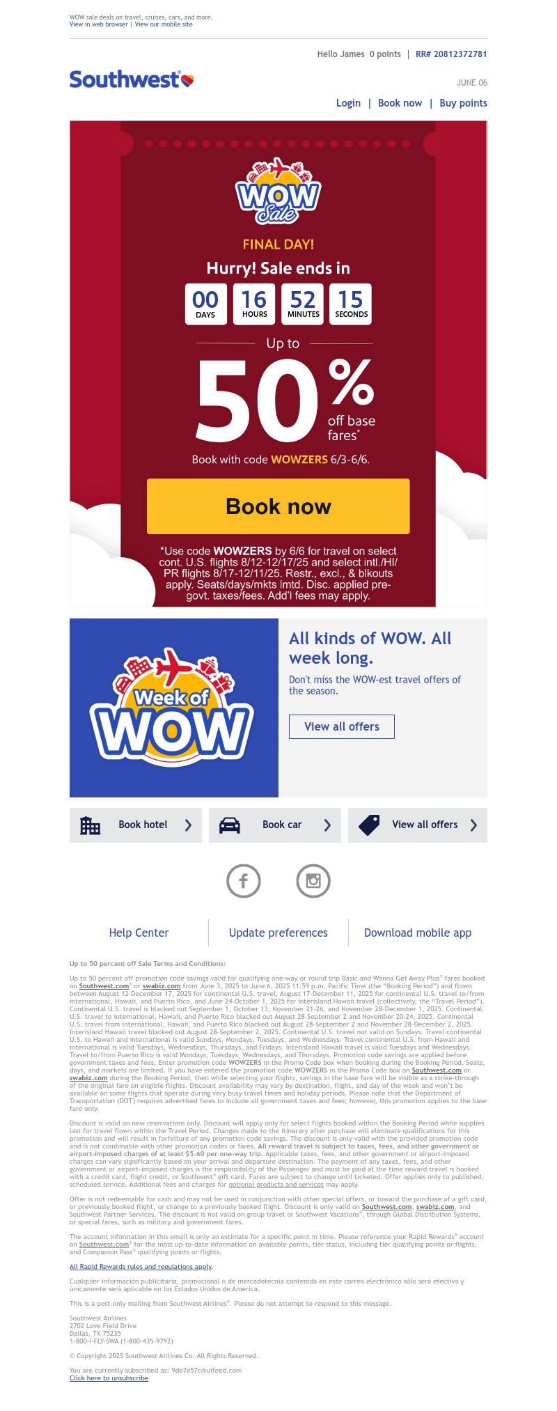Screenshot of email with subject /media/emails/7ee85079-d847-40b9-a2cf-50639b549ebb.jpg