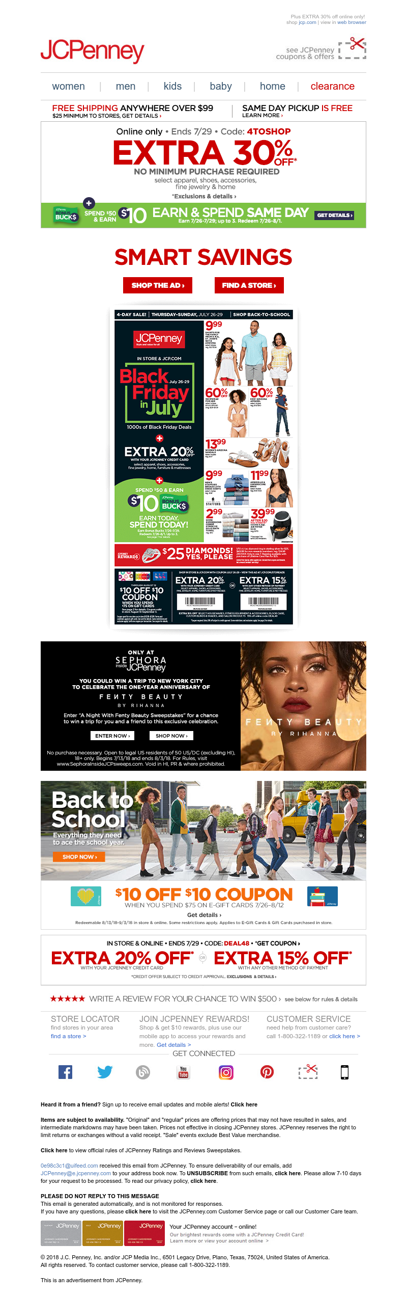 Screenshot of email with subject /media/emails/7ee8868a-b84a-4d99-95ab-3a3257344e24.png