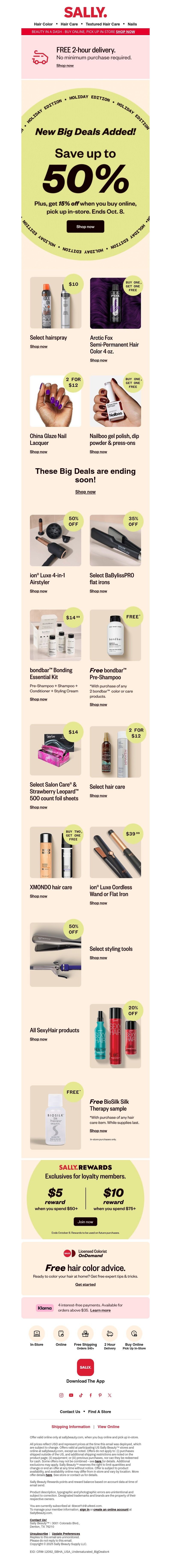 Screenshot of email with subject /media/emails/7ee8bd1c-739b-4c3f-aab5-bfd2b0865eb0.jpg