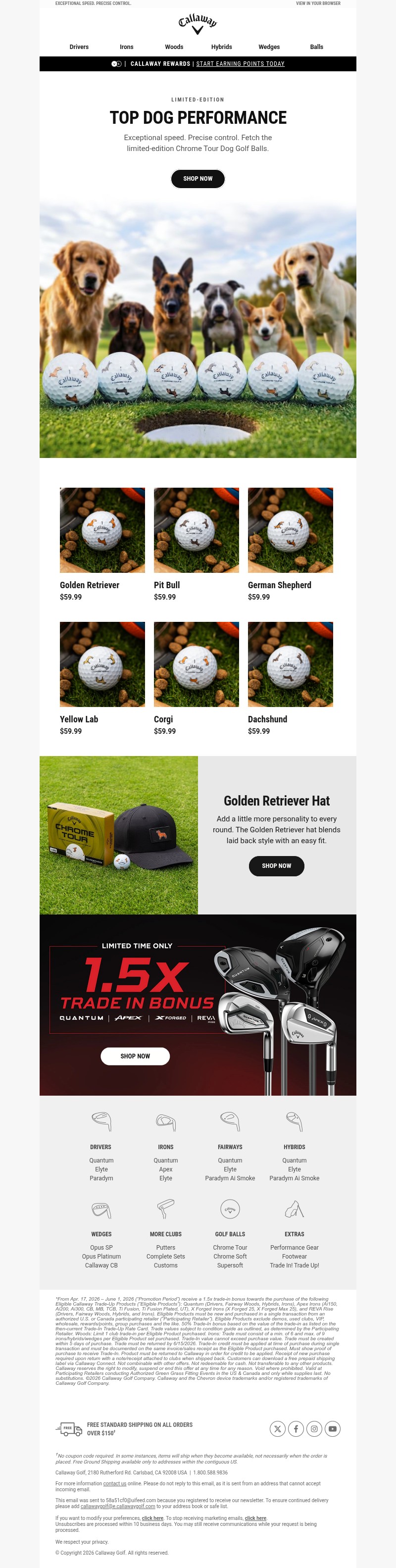 Screenshot of email with subject /media/emails/7ee9bf7b-80f9-4e6b-9790-58d328ecd58f.jpg