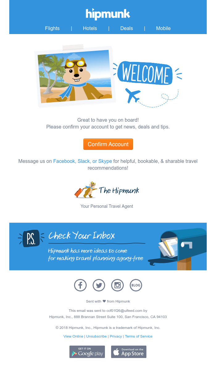 Screenshot of email with subject /media/emails/7ee9ce1a-d567-4903-a279-29ba1a31a713.png
