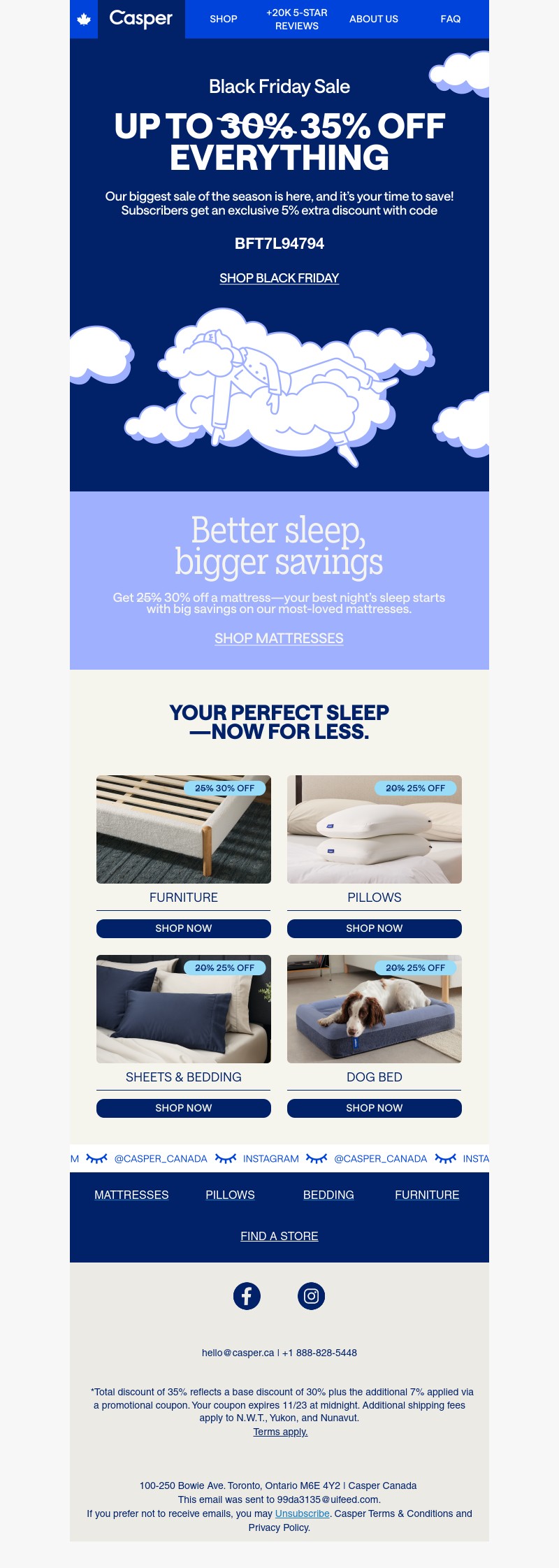 Screenshot of email with subject /media/emails/7ee9e924-dc01-4b13-a692-2f7a8999094b.jpg