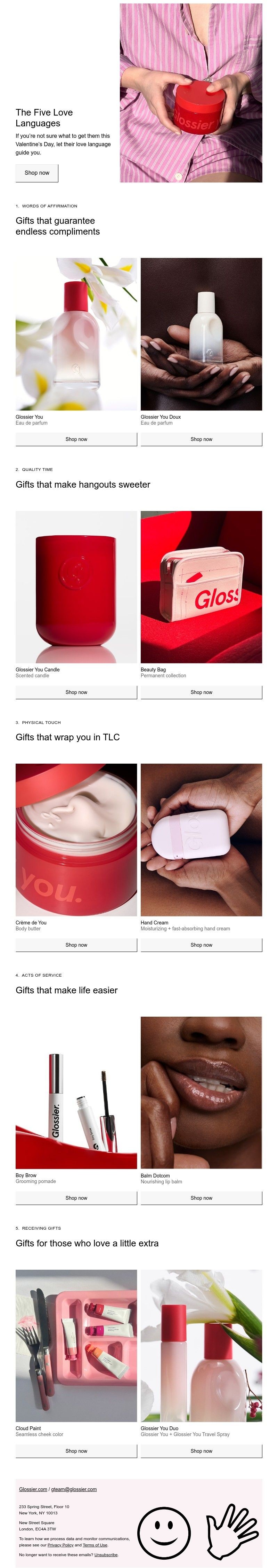 Screenshot of email with subject /media/emails/7eeaa57e-311e-4a39-9fef-8515af654f89.jpg