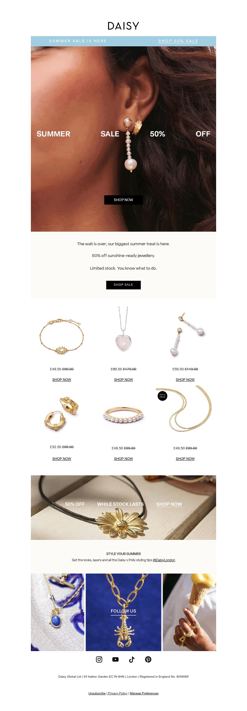 Screenshot of email with subject /media/emails/7eeb50c4-20e1-43d3-86a0-b8d6961c0948.jpg