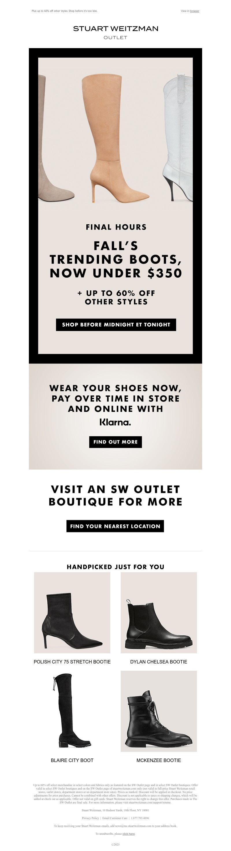 Screenshot of email with subject /media/emails/7eec36a8-6a33-4a9e-979f-0f8b0d8379a7.jpg