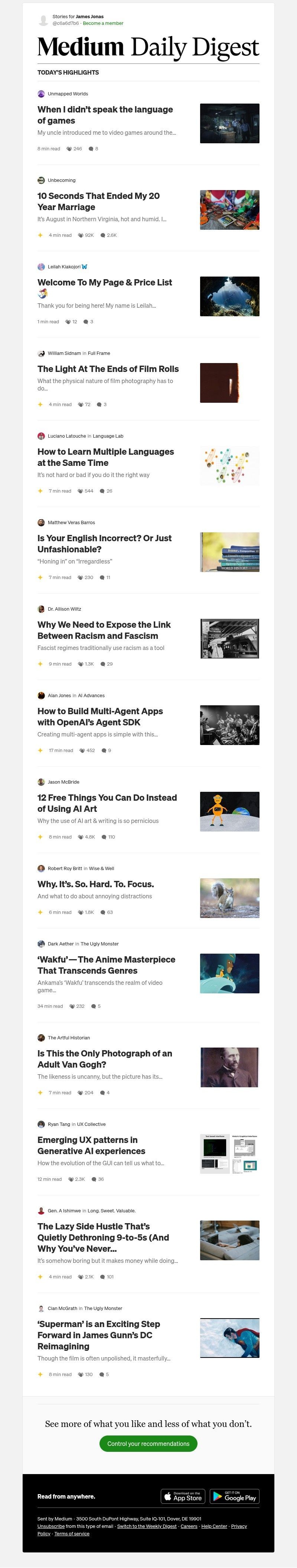 Screenshot of email with subject /media/emails/7eed09c0-2bf7-4702-86b2-e3f612cef9b0.jpg