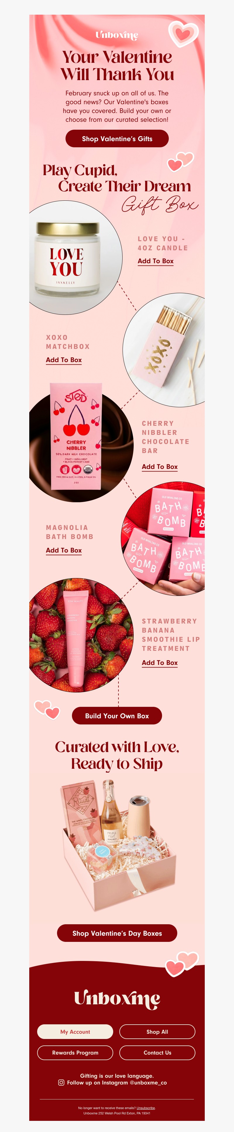 Screenshot of email with subject /media/emails/7eed1fd1-15bd-4431-b03c-ef383f67fa5c.jpg