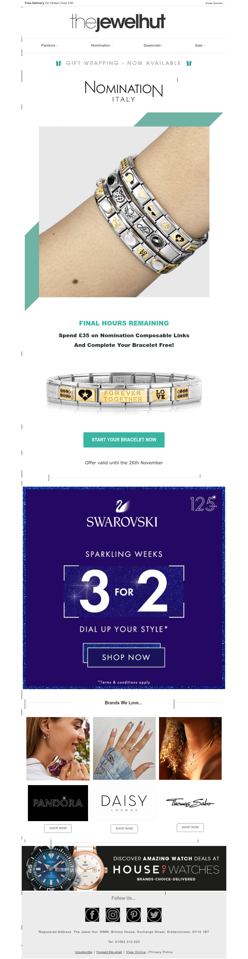 Screenshot of email with subject /media/emails/7eedf0b6-7f2e-4214-877e-c1b6e3759352.png