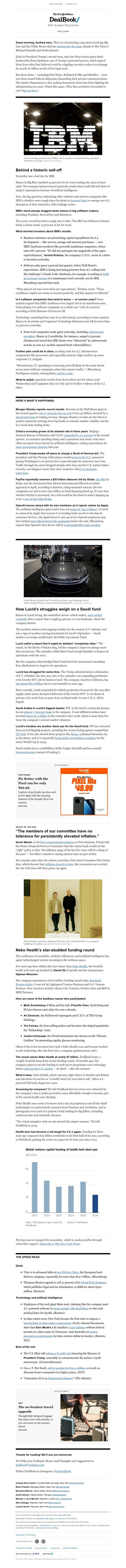 Screenshot of email with subject /media/emails/7eef0b0c-fb5c-47a8-b79d-45097dd02ae8.jpg