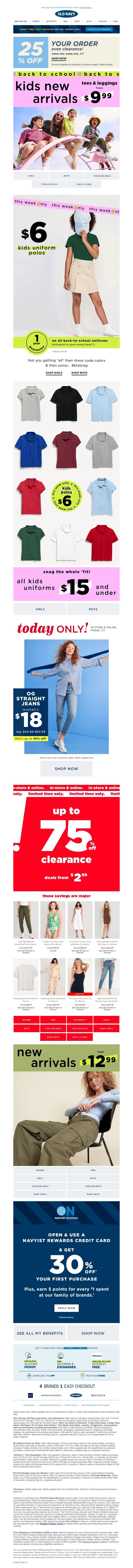Screenshot of email with subject /media/emails/7eefc962-7a18-4b5d-9a5a-678ef66923ba.jpg