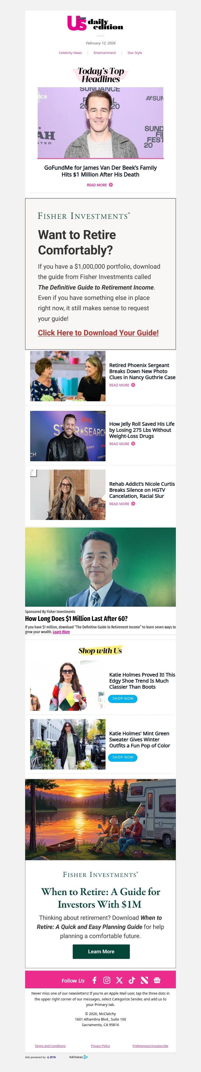 Screenshot of email with subject /media/emails/7ef209da-7905-493c-8b04-637af4064b0f.jpg