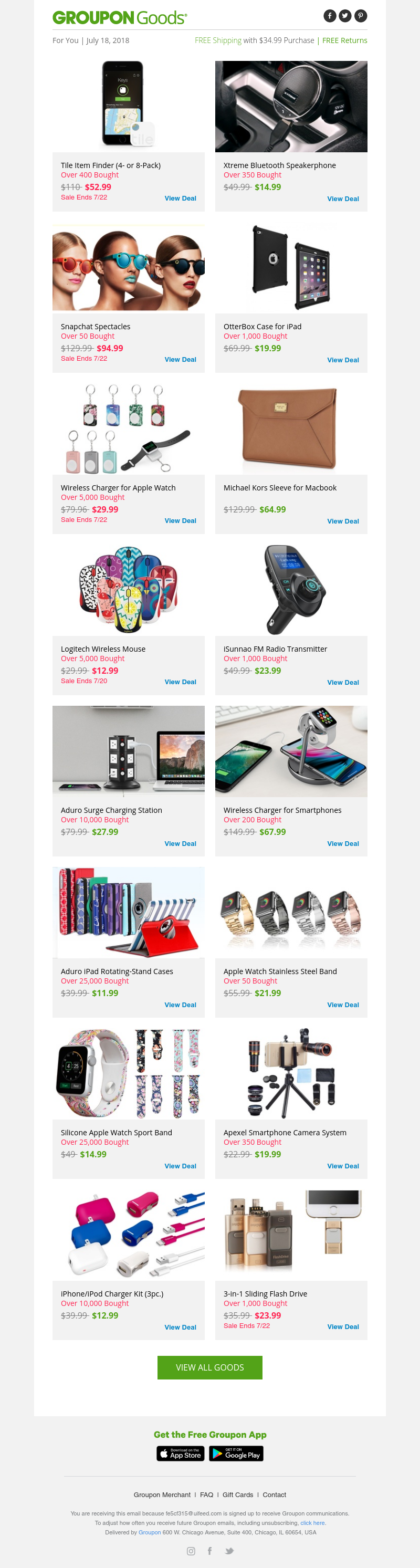 Screenshot of email with subject /media/emails/7ef235dc-3342-4683-a23d-26487ad24436.png