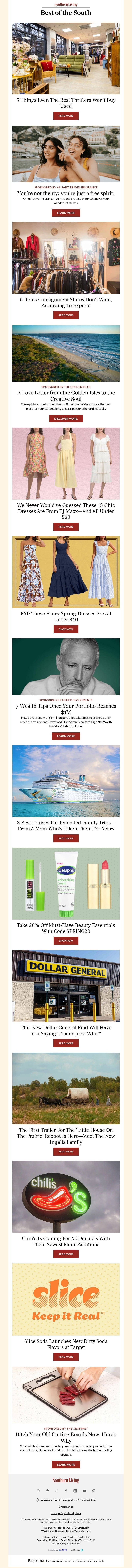 Screenshot of email with subject /media/emails/7ef27727-1302-4abd-b589-b6e9a1ef9d93.jpg