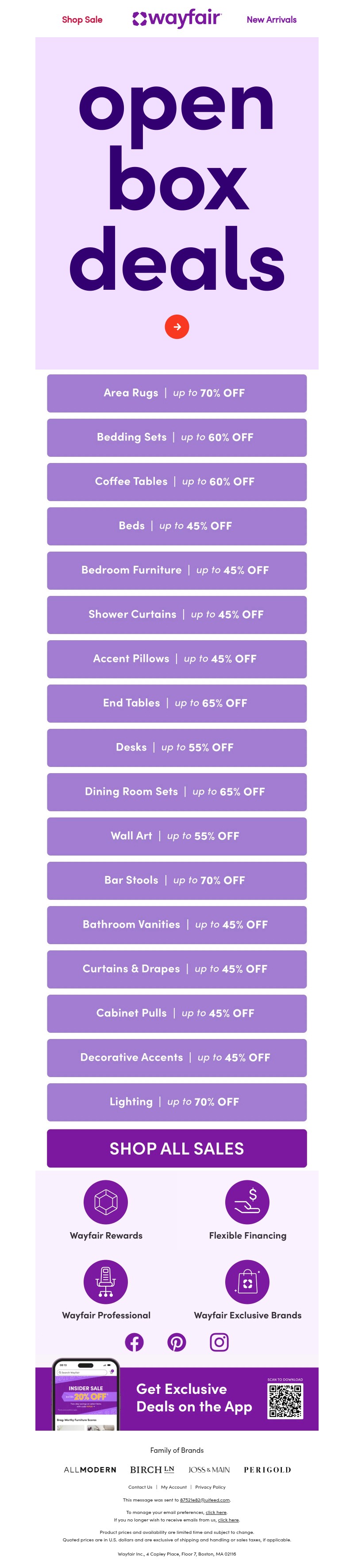 Screenshot of email with subject /media/emails/7ef2b507-1fbf-47e6-a525-e22e12f1ac41.jpg