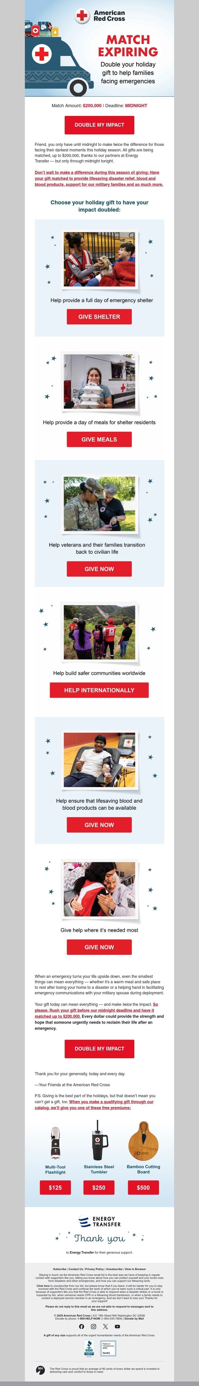 Screenshot of email with subject /media/emails/7ef2dcc8-970f-46b0-99f9-26abdd743311.jpg