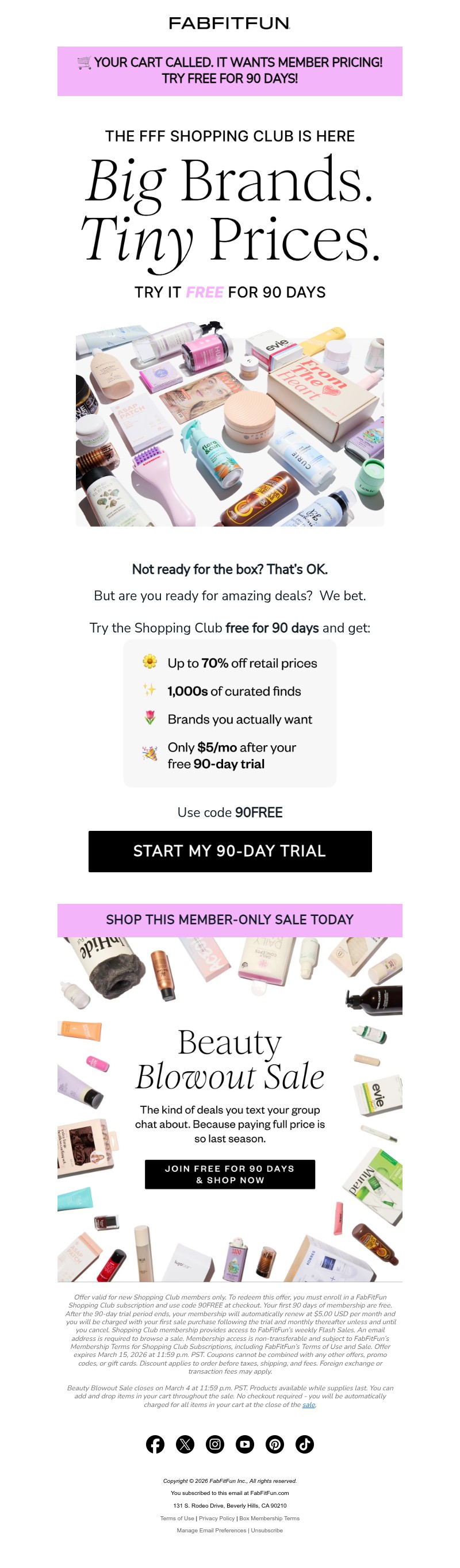 Screenshot of email with subject /media/emails/7ef310ea-79c8-4786-8407-3fa3dddae0ad.jpg