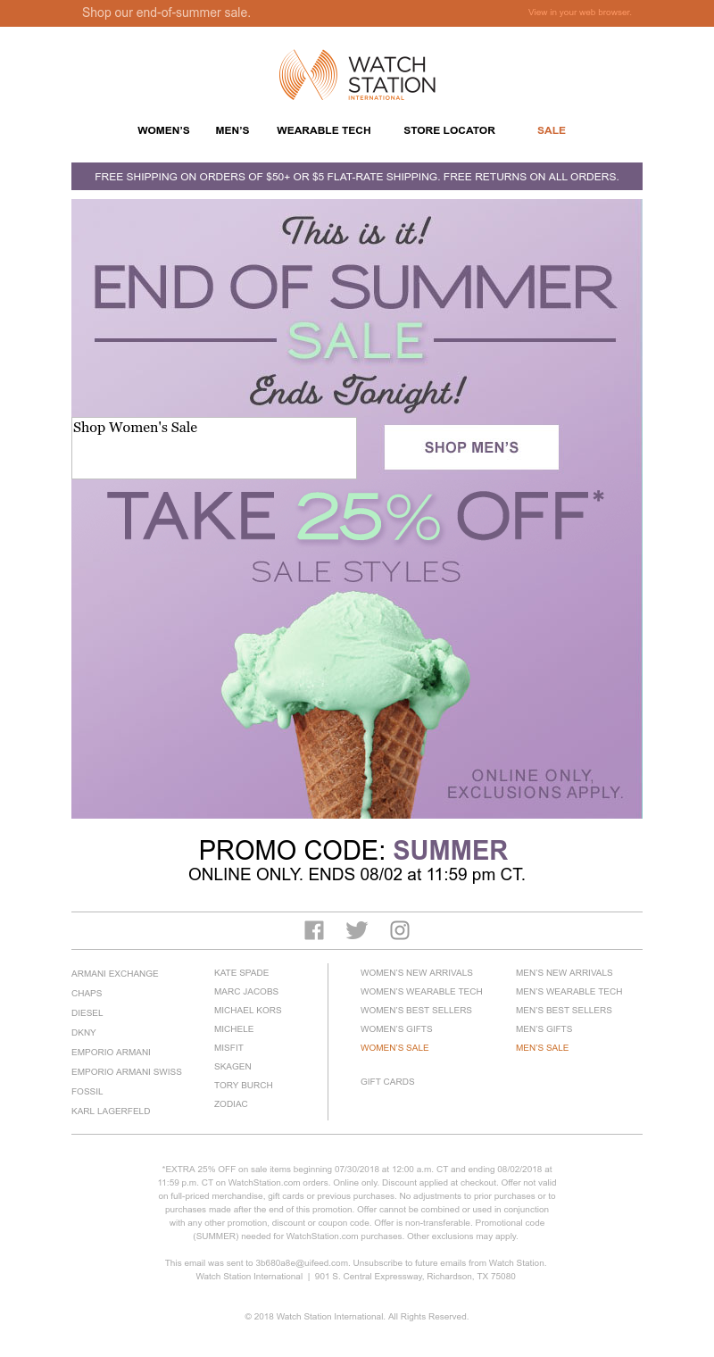Screenshot of email with subject /media/emails/7ef5576f-6276-4d8d-bb41-acbd857c9278.png