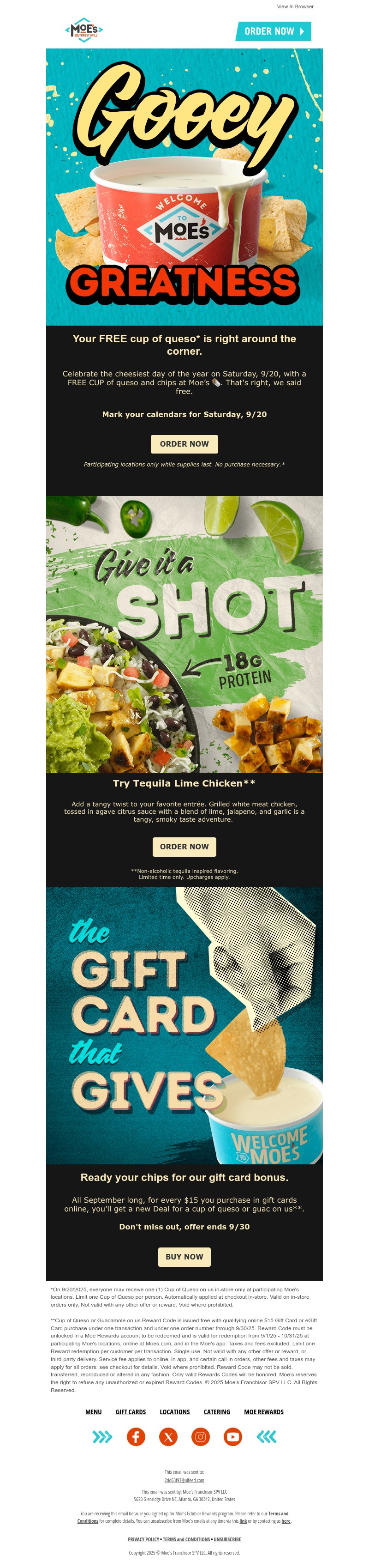 Screenshot of email with subject /media/emails/7ef68b10-2239-4cb5-9500-2cf3ea6f0064.jpg