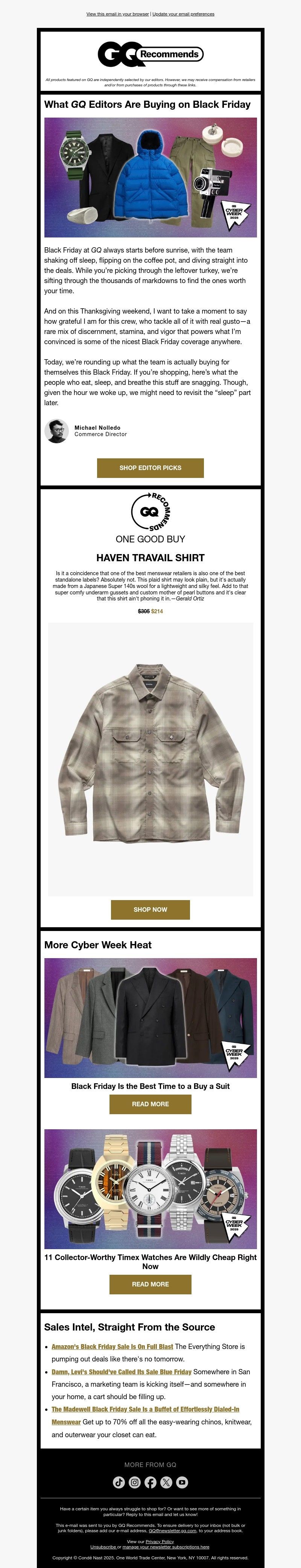 Screenshot of email with subject /media/emails/7ef7bd01-cf94-43e7-b577-4d65db3a5af7.jpg