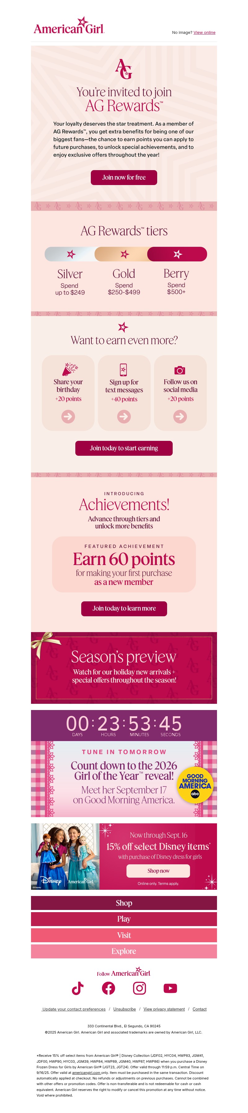 Screenshot of email with subject /media/emails/7ef81633-015a-4844-bfed-bafea398c315.jpg