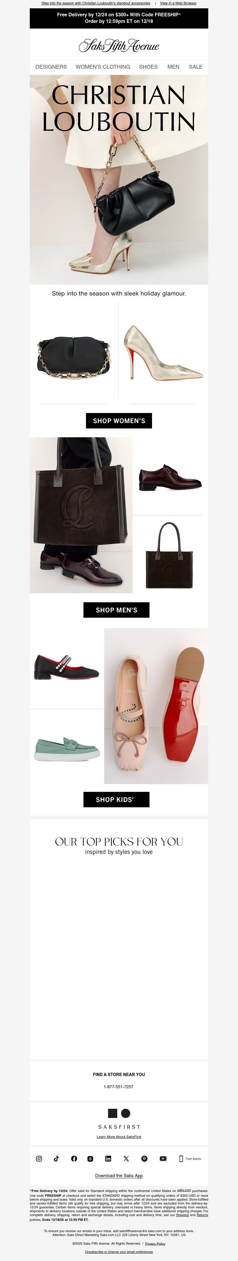 Screenshot of email with subject /media/emails/7ef86f79-6577-41b3-a801-969e9b918c98.jpg