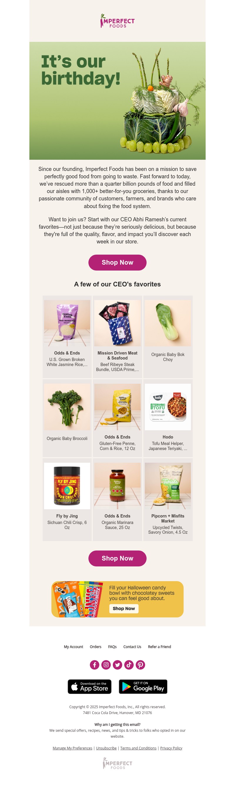 Screenshot of email with subject /media/emails/7ef90709-0f35-4b82-bfab-6ba11bd6d6af.jpg