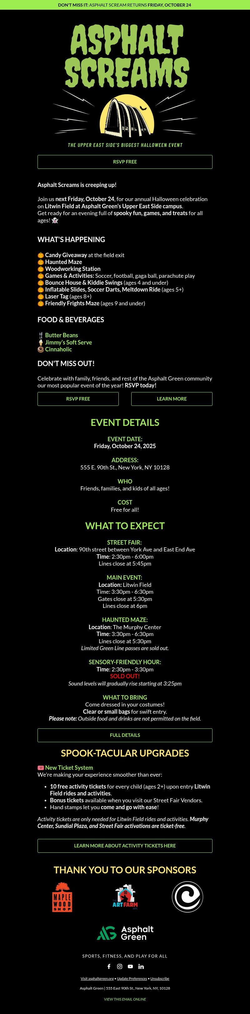 Screenshot of email with subject /media/emails/7ef96c79-4c67-4a9b-b0a3-ded9bc0307a3.jpg