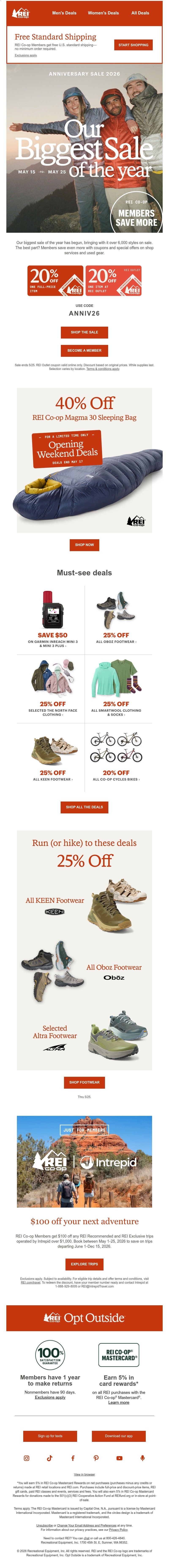 Screenshot of email with subject /media/emails/7ef9a9fb-050a-4f9d-925a-6c3f9dc63a15.jpg
