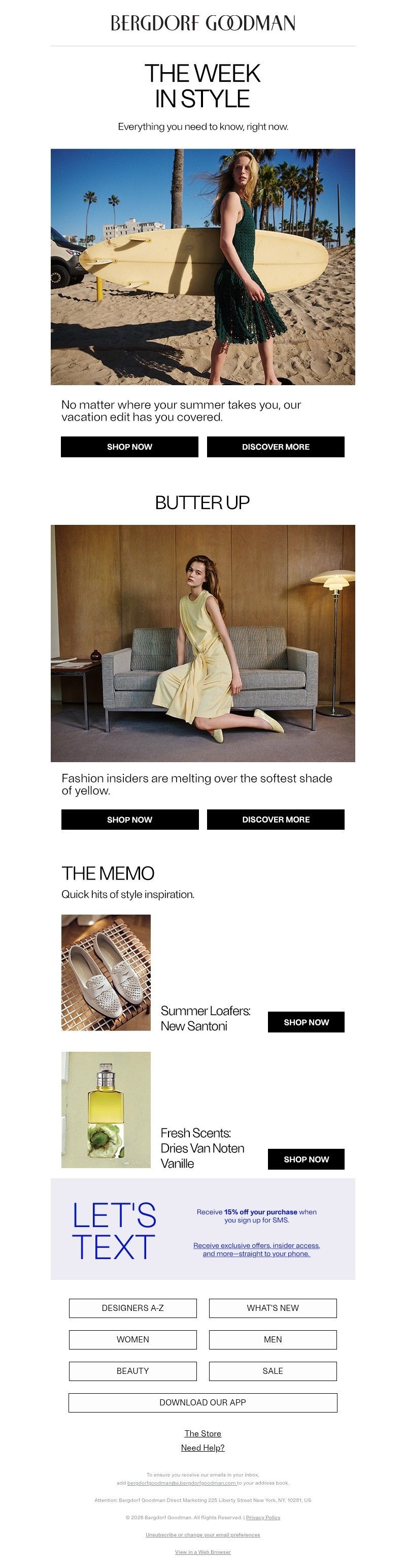 Screenshot of email with subject /media/emails/7efa62c4-3f47-47c5-99a0-bee9c0339723.jpg