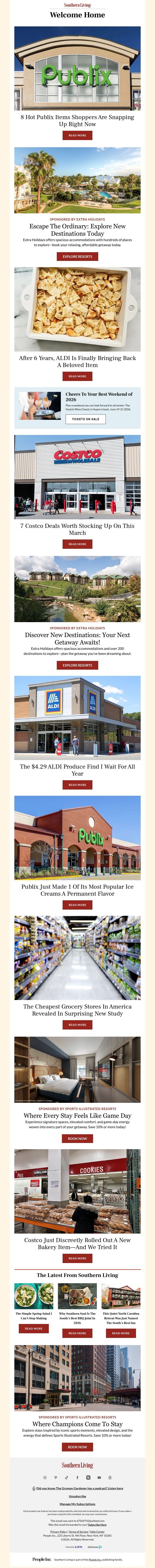 Screenshot of email with subject /media/emails/7efad1b0-2b72-44e1-834b-84225dcc6217.jpg