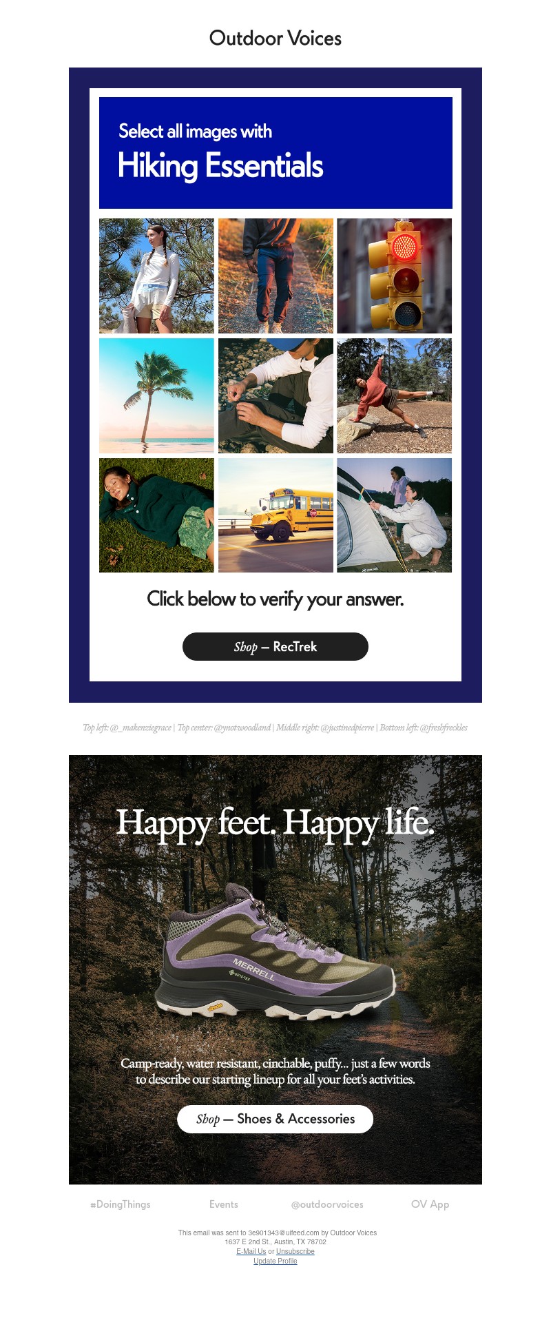 Screenshot of email with subject /media/emails/7efae208-4548-42a4-aa1a-13bd7b592ec7.jpg