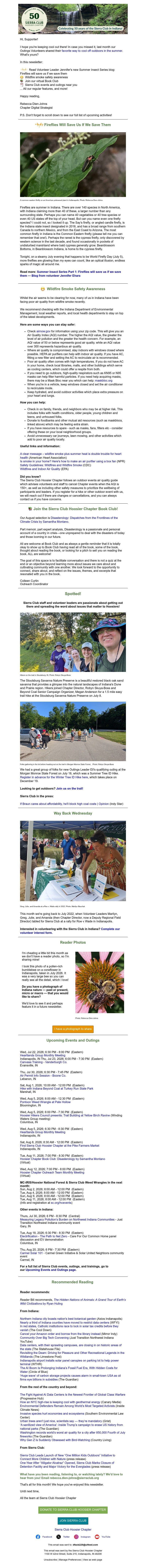 Screenshot of email with subject /media/emails/7efb6dc9-a22f-4474-84ce-2d72d3bcb191.jpg