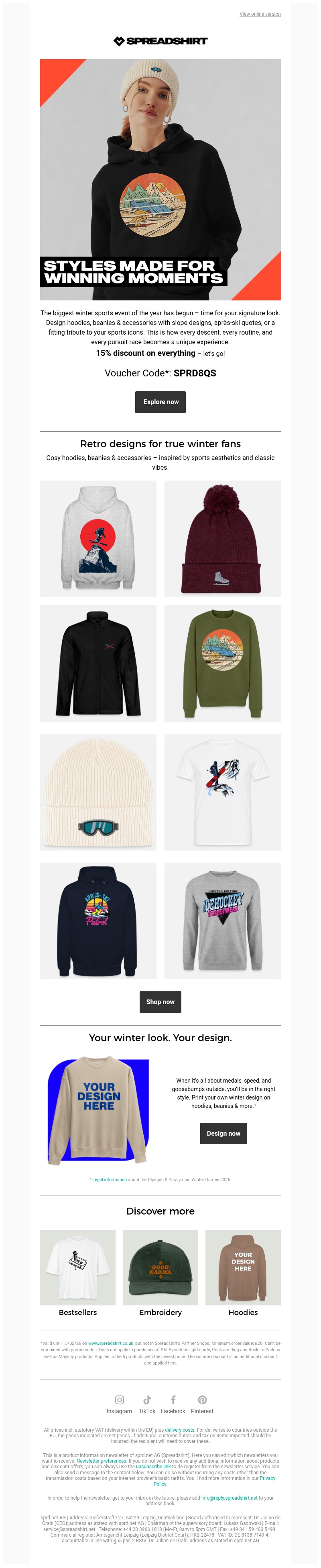 Screenshot of email with subject /media/emails/7efcd62e-cf75-493d-9f8b-dd6a59190938.jpg