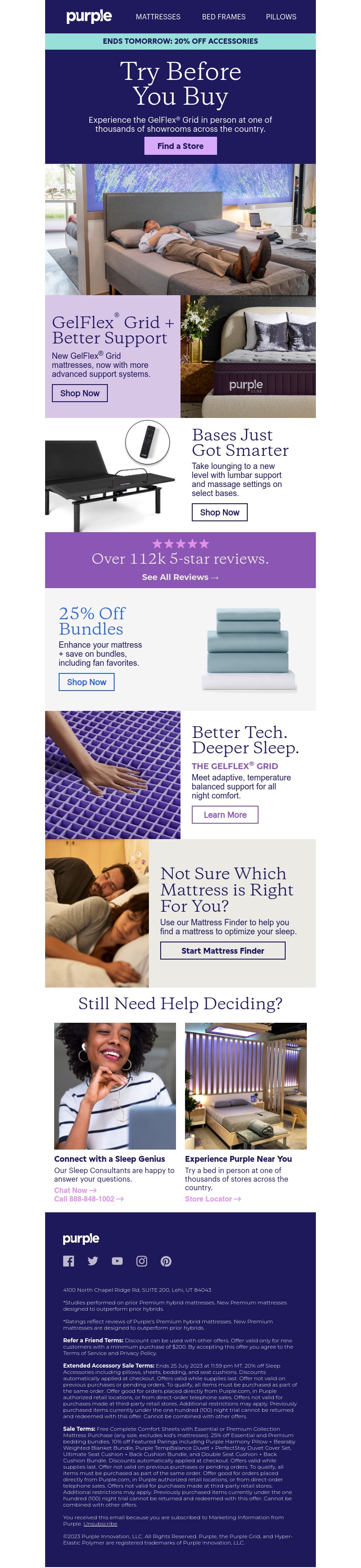 Screenshot of email with subject /media/emails/7efd4050-01eb-4bca-b63a-12cb6207119a.jpg