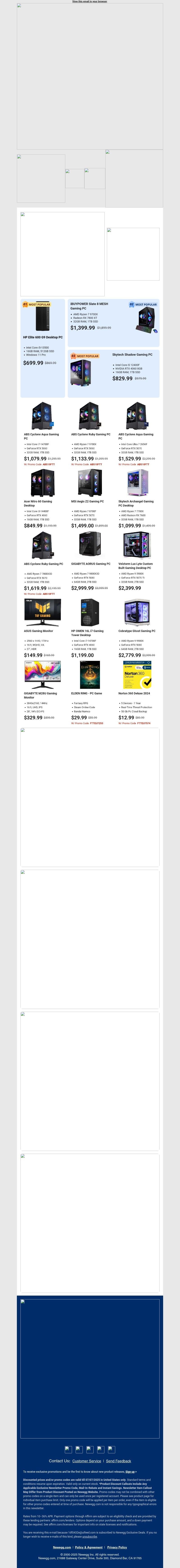 Screenshot of email with subject /media/emails/7efd575a-4399-4eea-8b3e-12dd8afee039.jpg