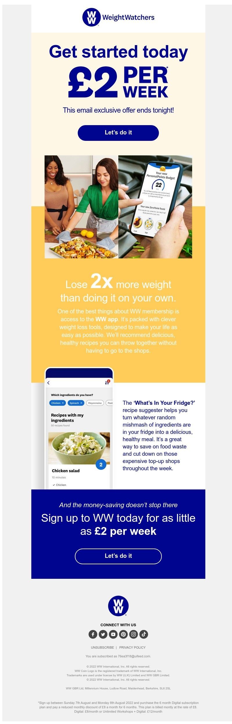 Screenshot of email with subject /media/emails/7efdbdc7-f916-40ec-ba6e-7a783b55188e.jpg