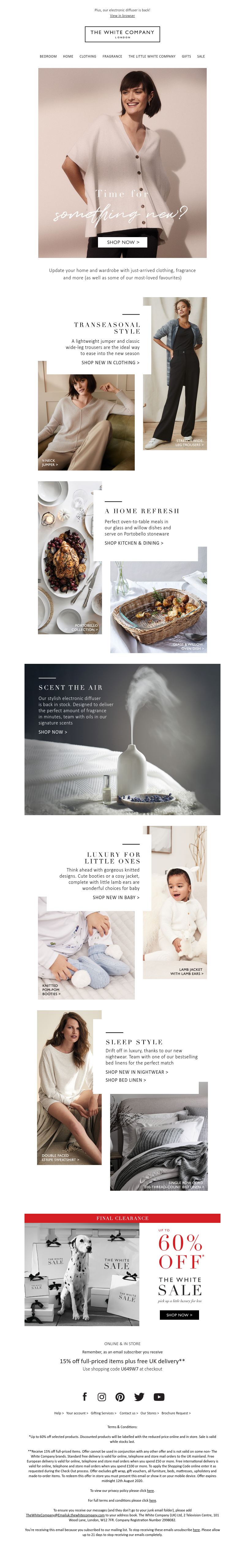 Screenshot of email with subject /media/emails/7efde60f-365e-4812-be87-1bcbfa04c249.png
