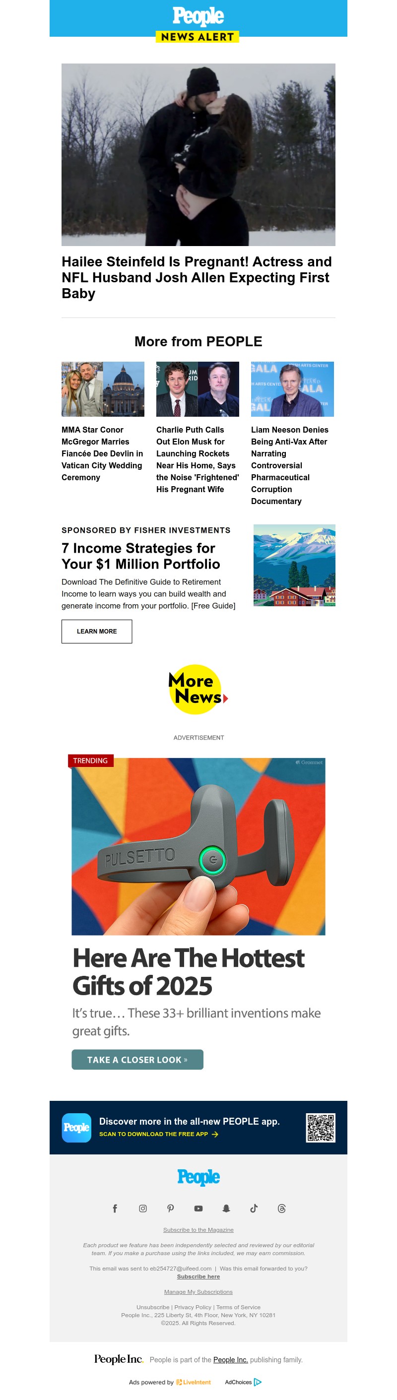 Screenshot of email with subject /media/emails/7f004182-9b55-4c76-b095-094ffa3e1cb7.jpg