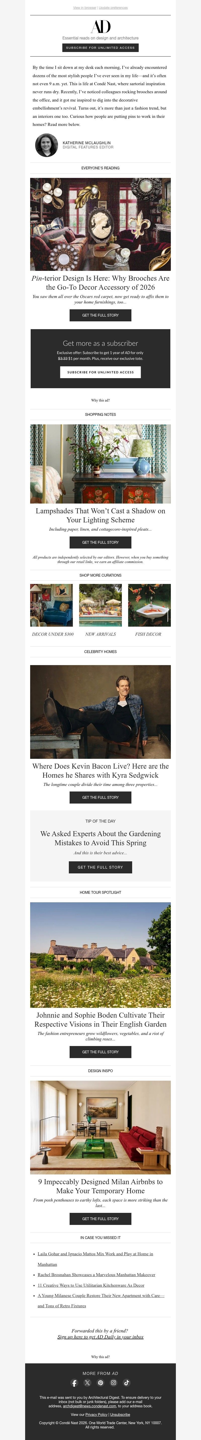 Screenshot of email with subject /media/emails/7f004a73-ff42-4891-b63f-c9f33680fae5.jpg