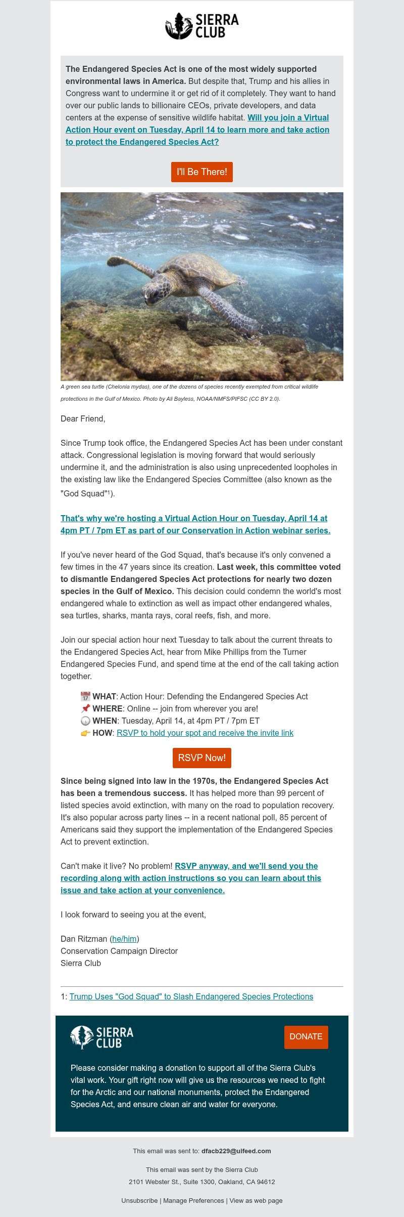 Screenshot of email with subject /media/emails/7f00d694-3d29-4192-8c60-ae6e1c9a12a7.jpg