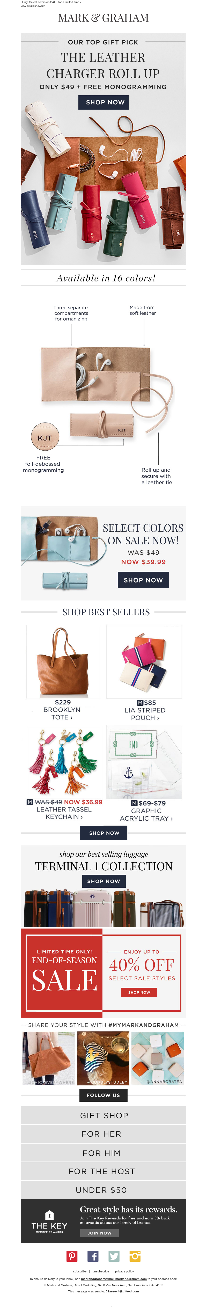 Screenshot of email with subject /media/emails/7f026bf5-0aa8-4731-874f-22bbe30d5062.png