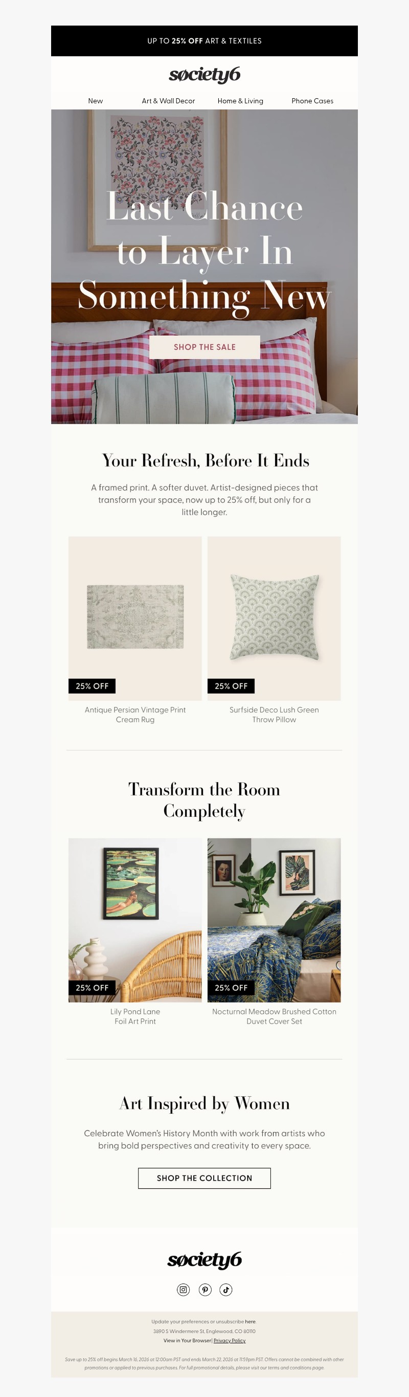 Screenshot of email with subject /media/emails/7f030e44-7f31-4dbd-a71f-42f3d99441e1.jpg