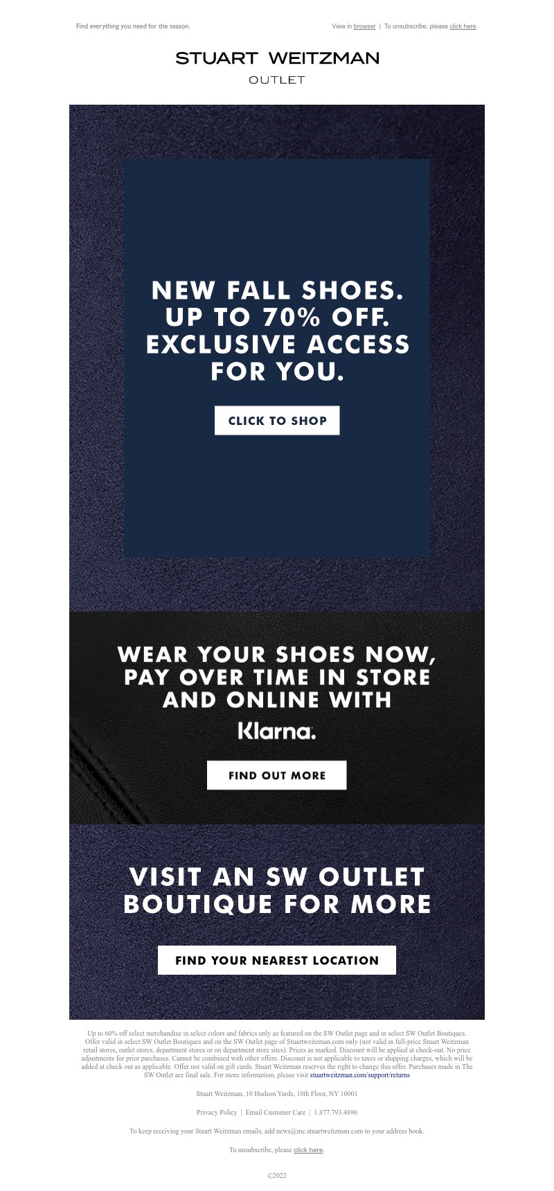 Screenshot of email with subject /media/emails/7f037597-323e-4d8d-bb22-aa41bbce1a44.jpg