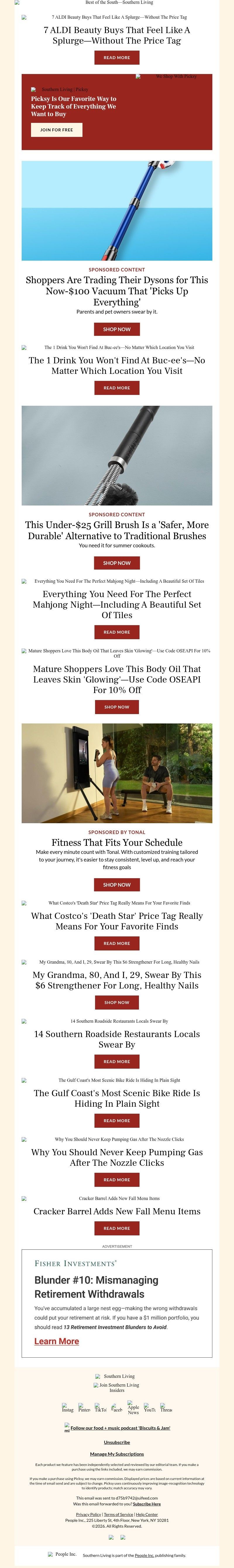 Screenshot of email with subject /media/emails/7f047acf-2e43-46f1-9ae3-971ceb71d2d8.jpg