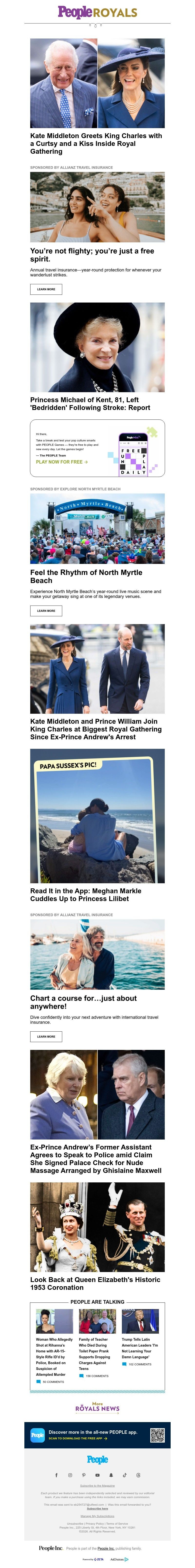 Screenshot of email with subject /media/emails/7f0570f4-08c4-4b94-88fa-9e1c1ef08b43.jpg