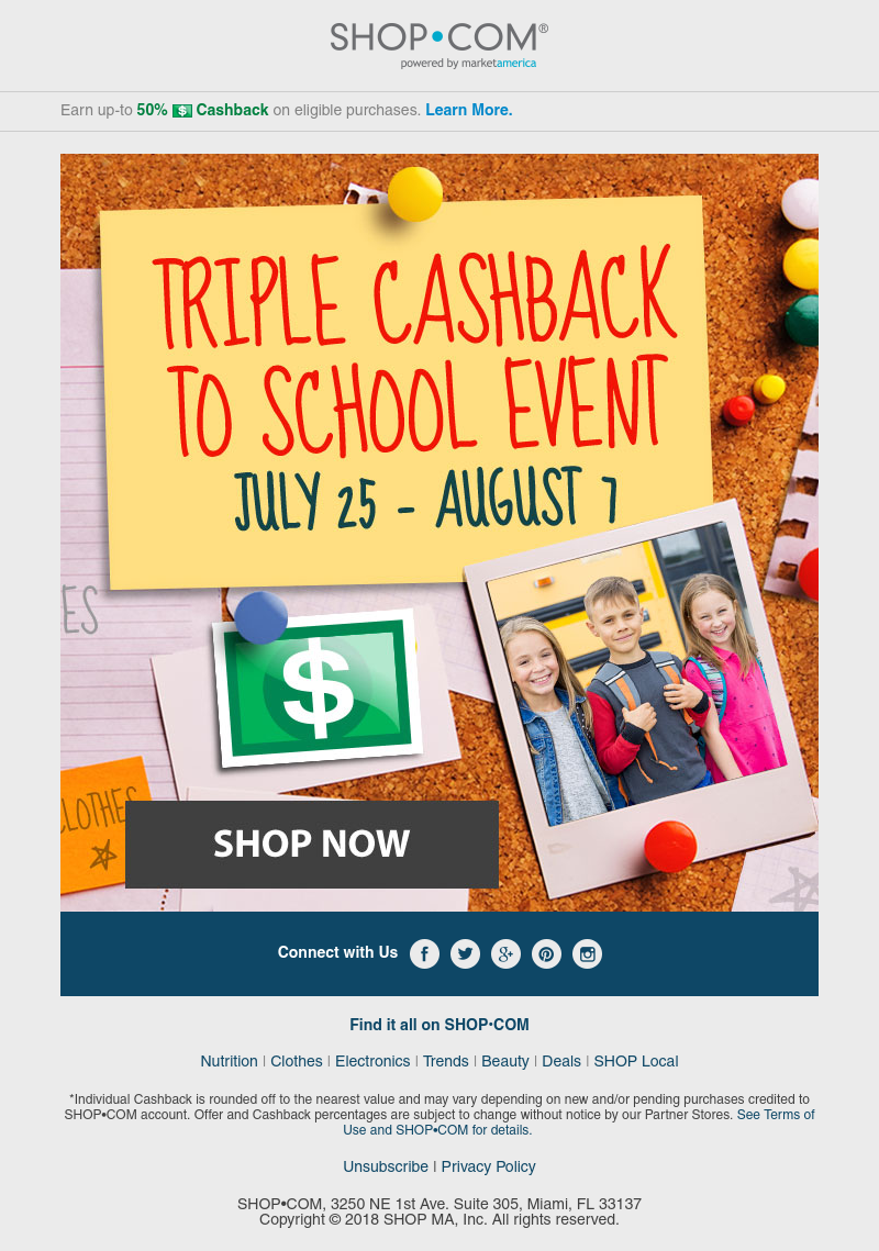 Screenshot of email with subject /media/emails/7f05d1c8-8757-492e-9a1b-06cf0141b501.png