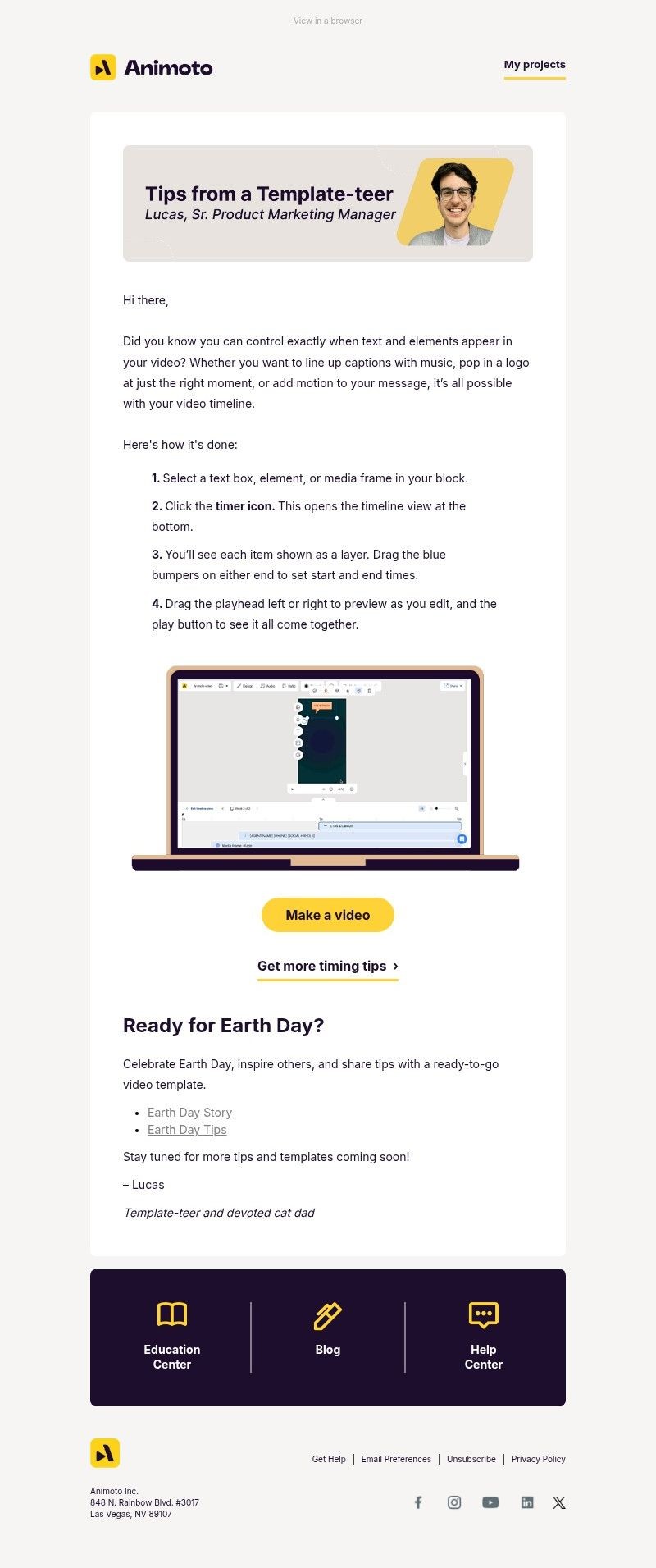 Screenshot of email with subject /media/emails/7f05fcb5-7433-43cd-ba5b-b6665184bff5.jpg
